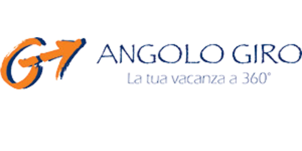 BIGLIETTI PER AUTOBUS INTERNAZIONALI ONLINE